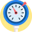 Manometer アイコン 64x64