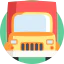 Truck アイコン 64x64