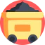Trolley іконка 64x64