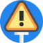 Sign アイコン 64x64