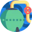 Tank アイコン 64x64