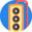 Manipulator アイコン 64x64