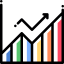 Profits icon 64x64