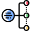 Diagram icon 64x64