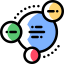 Diagram icon 64x64