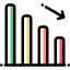 Loss Ikona 64x64