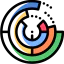 Diagram icon 64x64