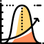 Analytics іконка 64x64