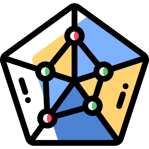 Analytics icon
