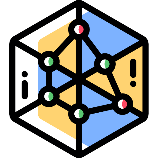 Analytics icon