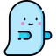 Ghost icon 64x64