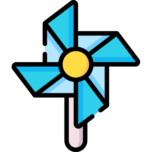 Windmill icon
