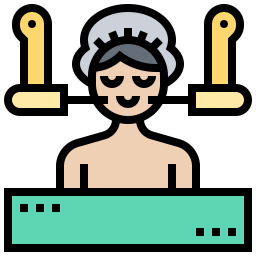 Surgery icon