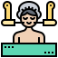 Surgery icon 64x64