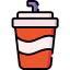 Drink icon 64x64