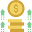 Bank アイコン 64x64