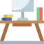 Books іконка 64x64