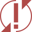 Arrows Symbol 64x64