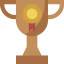 Award icon 64x64