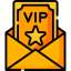 Vip アイコン 64x64