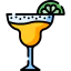 Margarita icon 64x64