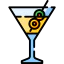 Martini icon 64x64