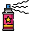 Spray іконка 64x64
