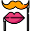 Disguise icon 64x64