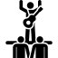 Convert icon 64x64