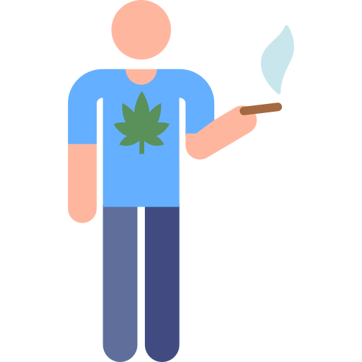 Joint icon