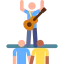 Convert icon 64x64