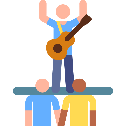 Convert icon