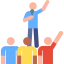 Convert icon 64x64
