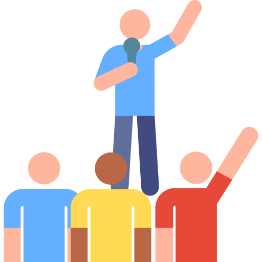 Convert icon