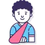 Arm Symbol 64x64