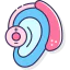 Aid アイコン 64x64