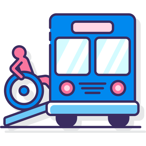 Accessibility 상