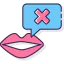Отмена иконка 64x64
