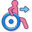 Access icône 64x64
