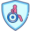 Check mark іконка 64x64