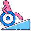 Disability アイコン 64x64