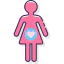 Baby icon 64x64