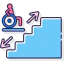 Chair icon 64x64
