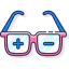 Diagnose icon 64x64
