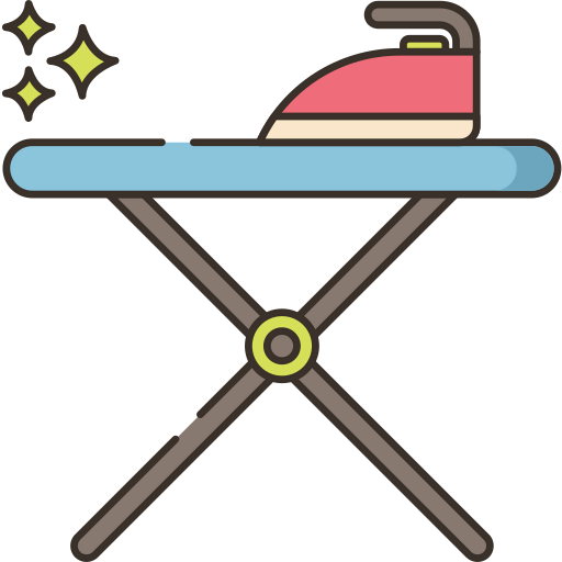 Clothes icon