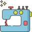 Art and design Symbol 64x64