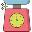 Balance Symbol 64x64