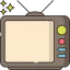 Электроника иконка 64x64