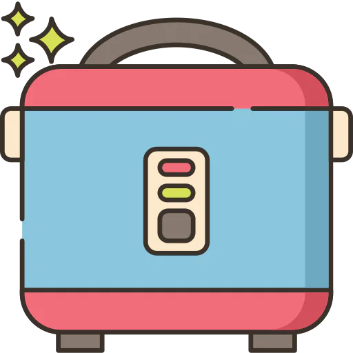 Cook icon