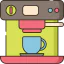 Coffee cup アイコン 64x64